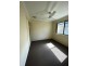 33 Diane Pde, Kallangur QLD 4503