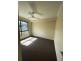 33 Diane Pde, Kallangur QLD 4503