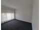 32 Sutherland Drv, Strathpine QLD 4500