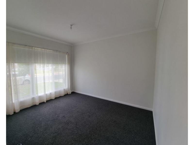 32 Sutherland Drv, Strathpine QLD 4500