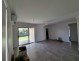 32 Sutherland Drv, Strathpine QLD 4500