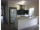 32 Sutherland Drv, Strathpine QLD 4500