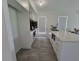 32 Sutherland Drv, Strathpine QLD 4500