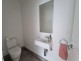 32 Sutherland Drv, Strathpine QLD 4500