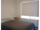 32 Sutherland Drv, Strathpine QLD 4500