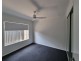 32 Sutherland Drv, Strathpine QLD 4500