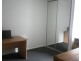 32 Sutherland Drv, Strathpine QLD 4500