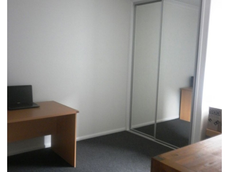 32 Sutherland Drv, Strathpine QLD 4500
