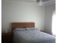 32 Sutherland Drv, Strathpine QLD 4500