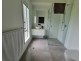 32 Sutherland Drv, Strathpine QLD 4500