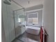 32 Sutherland Drv, Strathpine QLD 4500