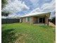32 Sutherland Drv, Strathpine QLD 4500