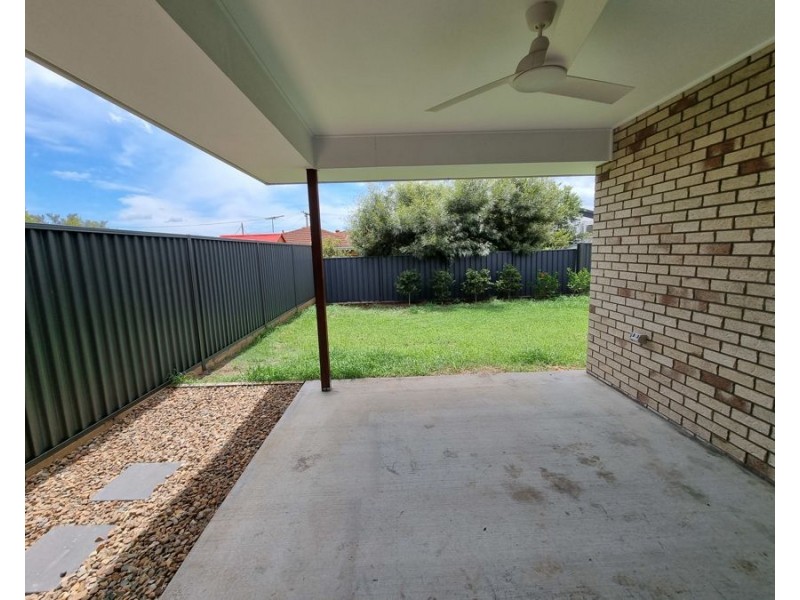 32 Sutherland Drv, Strathpine QLD 4500