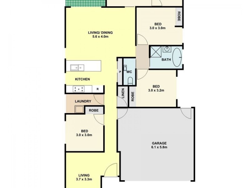 32 Sutherland Drv, Strathpine QLD 4500