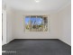 12 Grassdale Crescent, Morayfield QLD 4506