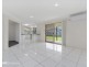 12 Grassdale Crescent, Morayfield QLD 4506