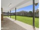 12 Grassdale Crescent, Morayfield QLD 4506