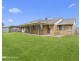 12 Grassdale Crescent, Morayfield QLD 4506