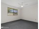 12 Grassdale Crescent, Morayfield QLD 4506