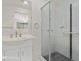 12 Grassdale Crescent, Morayfield QLD 4506