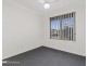 12 Grassdale Crescent, Morayfield QLD 4506