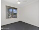 12 Grassdale Crescent, Morayfield QLD 4506