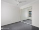 12 Grassdale Crescent, Morayfield QLD 4506
