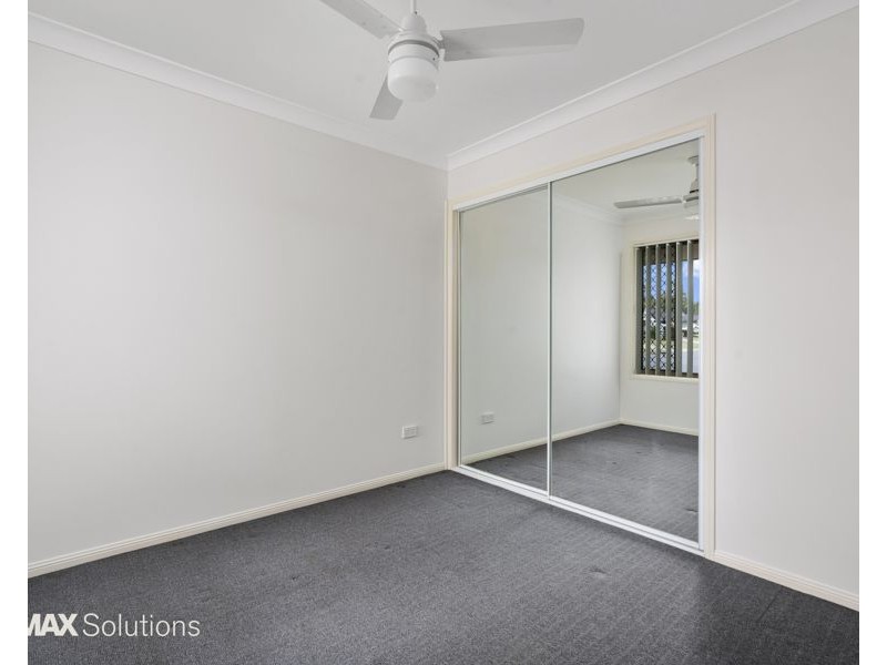 12 Grassdale Crescent, Morayfield QLD 4506