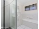 12 Grassdale Crescent, Morayfield QLD 4506