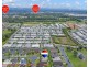 12 Grassdale Crescent, Morayfield QLD 4506