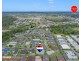 12 Grassdale Crescent, Morayfield QLD 4506
