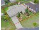 12 Grassdale Crescent, Morayfield QLD 4506
