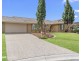 12 Grassdale Crescent, Morayfield QLD 4506