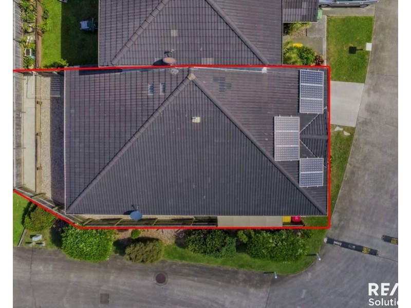 Unit 516 2 Nicol Way, Brendale QLD 4500
