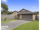 14 Duncan Crescent, Joyner QLD 4500