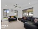 14 Duncan Crescent, Joyner QLD 4500