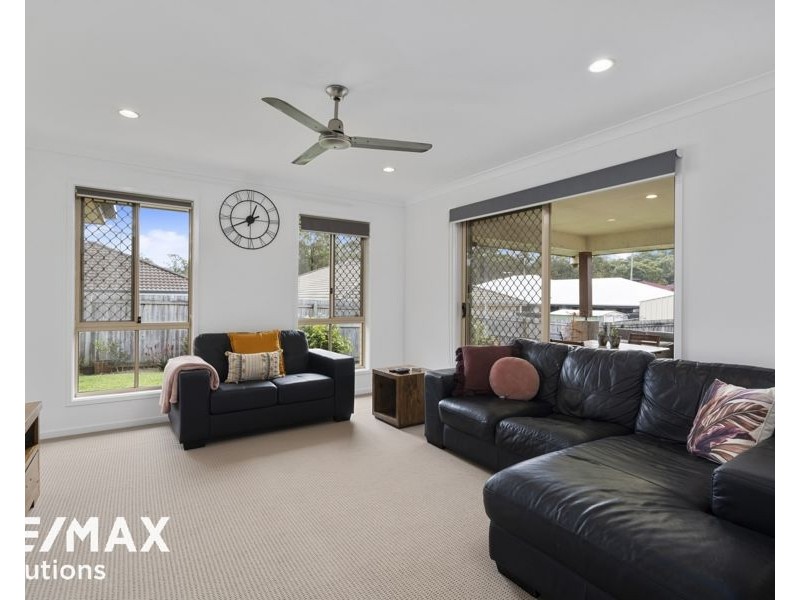 14 Duncan Crescent, Joyner QLD 4500