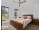 14 Duncan Crescent, Joyner QLD 4500