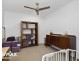 14 Duncan Crescent, Joyner QLD 4500
