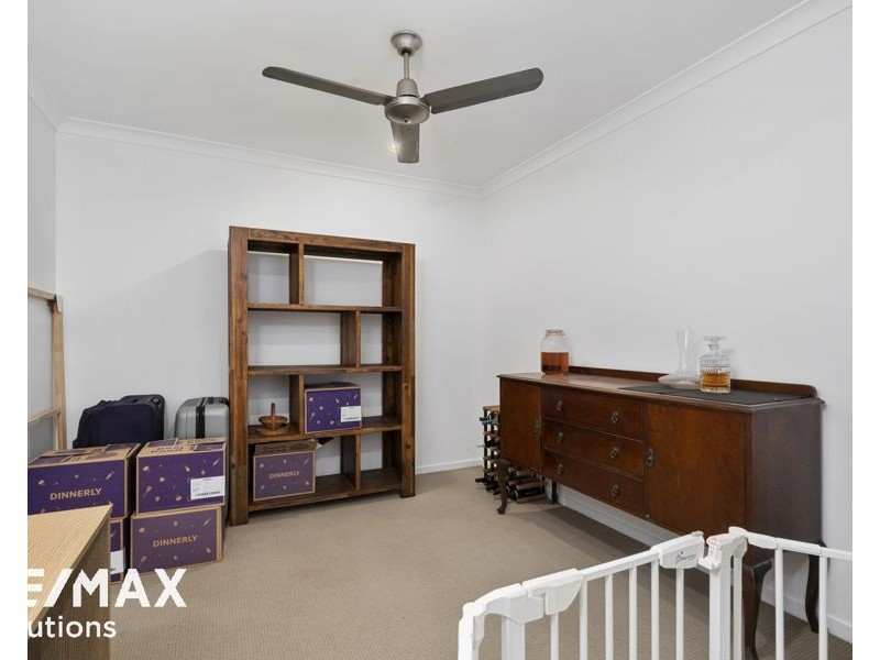 14 Duncan Crescent, Joyner QLD 4500