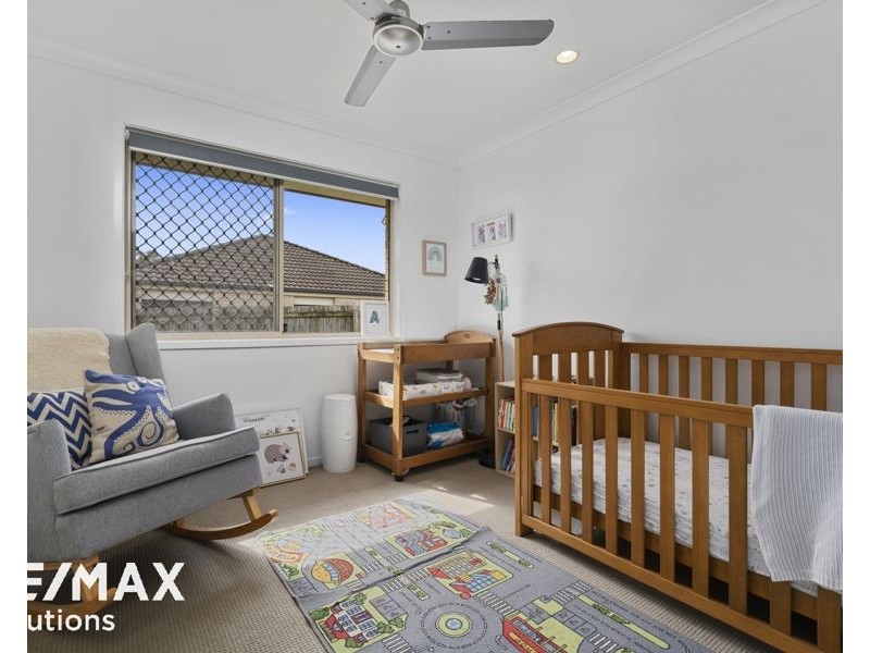 14 Duncan Crescent, Joyner QLD 4500