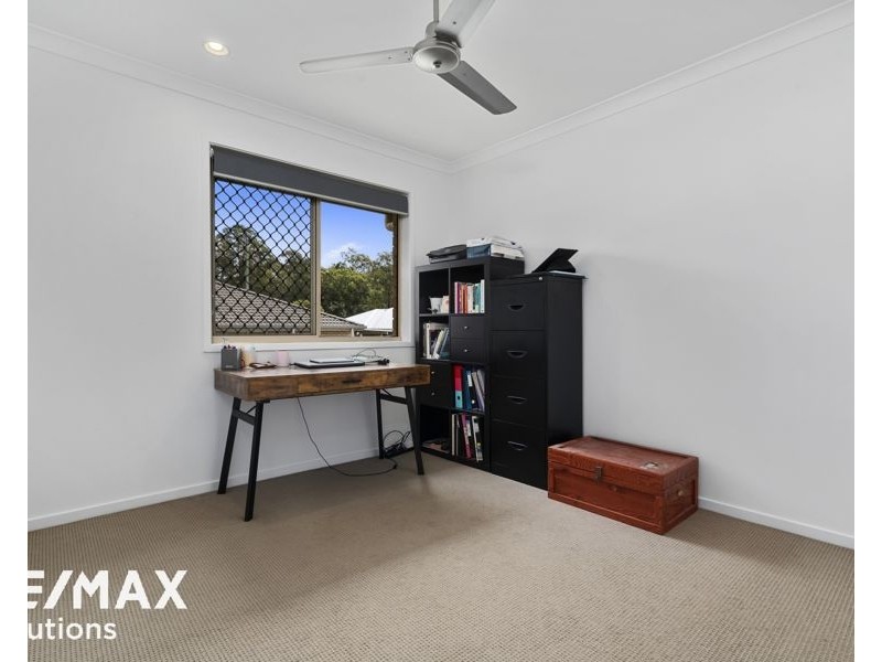 14 Duncan Crescent, Joyner QLD 4500