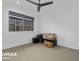 14 Duncan Crescent, Joyner QLD 4500