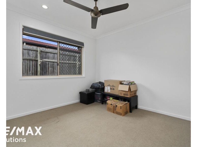 14 Duncan Crescent, Joyner QLD 4500