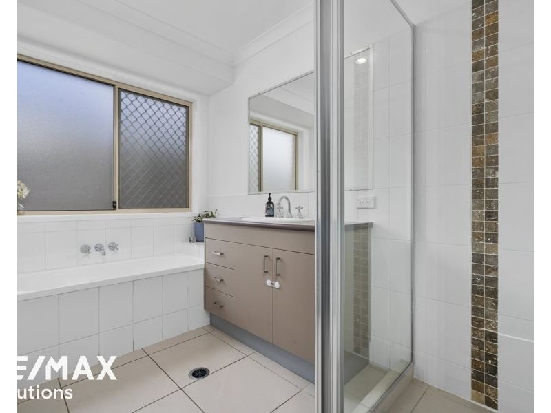 14 Duncan Crescent, Joyner QLD 4500