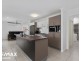 14 Duncan Crescent, Joyner QLD 4500