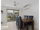14 Duncan Crescent, Joyner QLD 4500