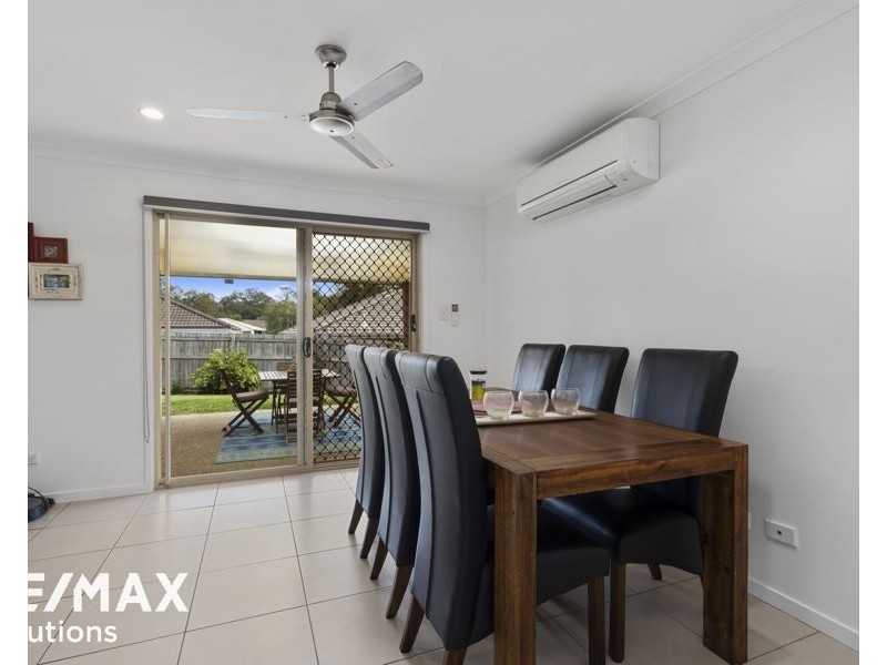 14 Duncan Crescent, Joyner QLD 4500