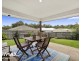 14 Duncan Crescent, Joyner QLD 4500