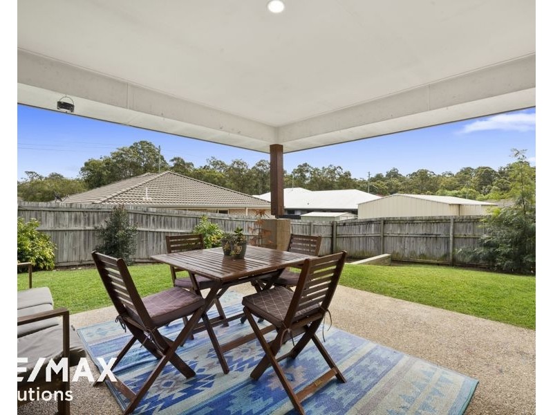 14 Duncan Crescent, Joyner QLD 4500